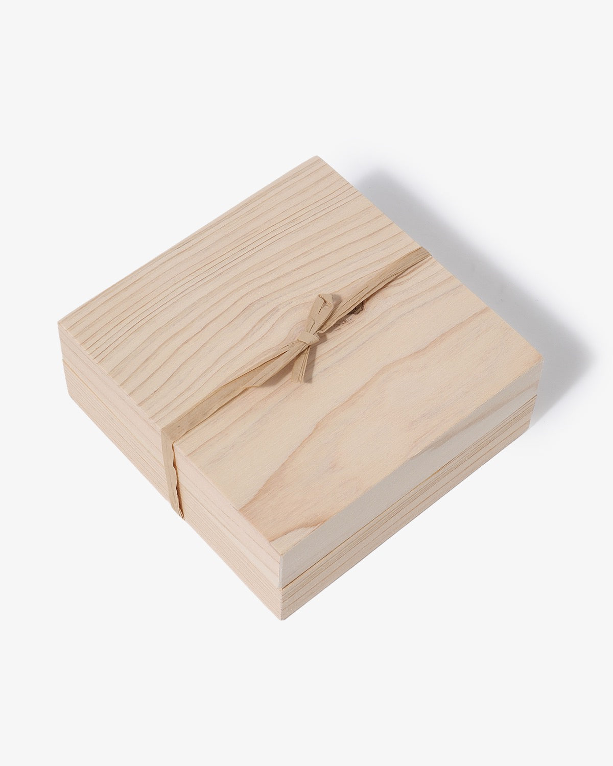 ST.PAULS SCENT + SOIL DIFFUSER