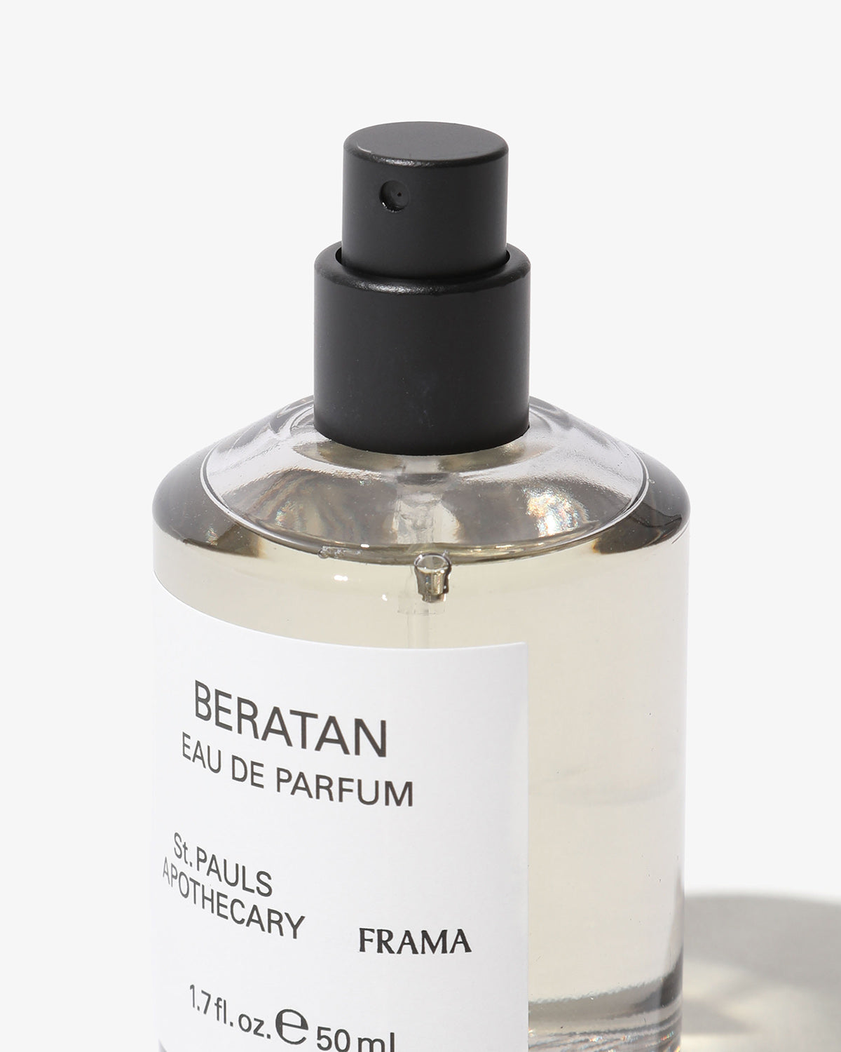 BERATAN EAU DE PARFUM 50 ML