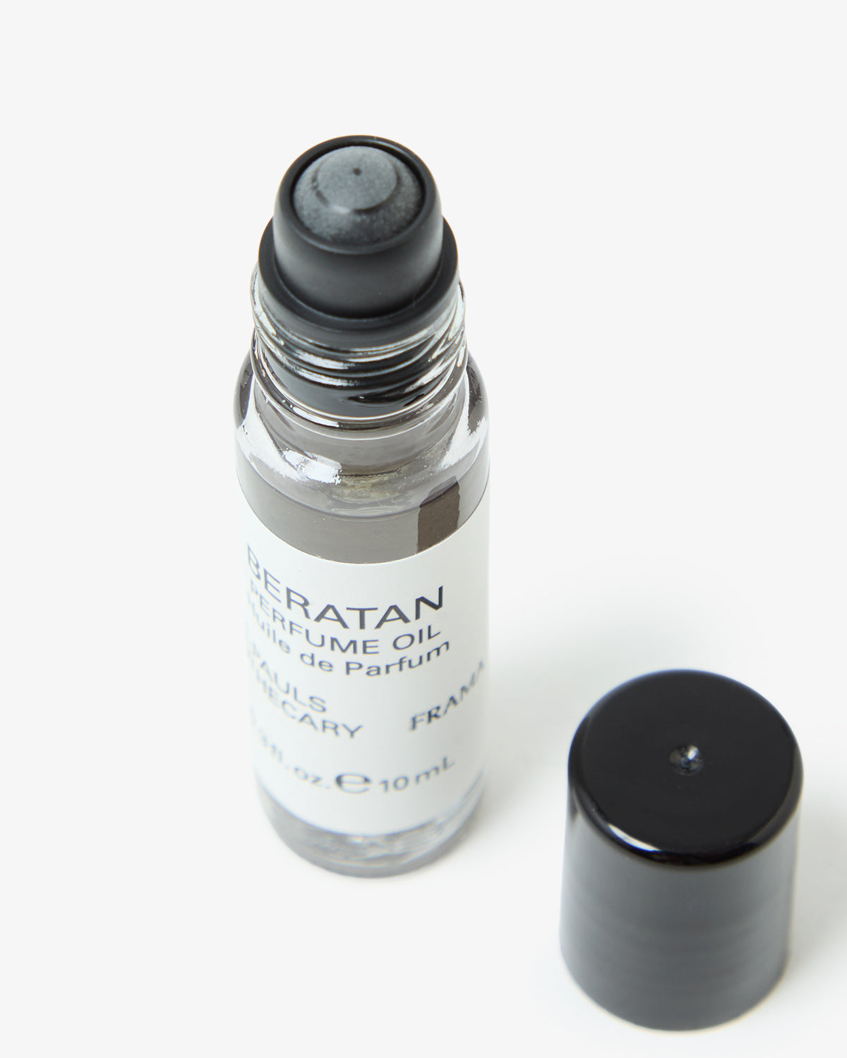 BERATAN OIL PERFUME 10ML