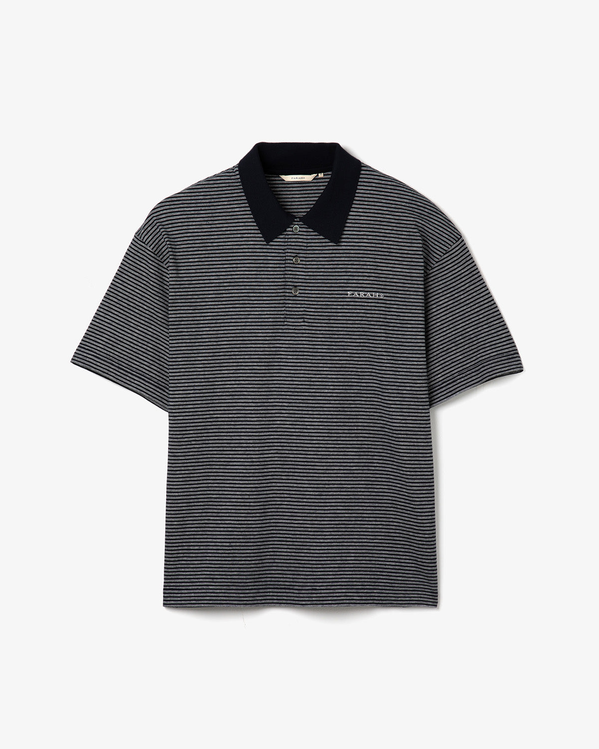 トップス FARAH FARAH – tagged 