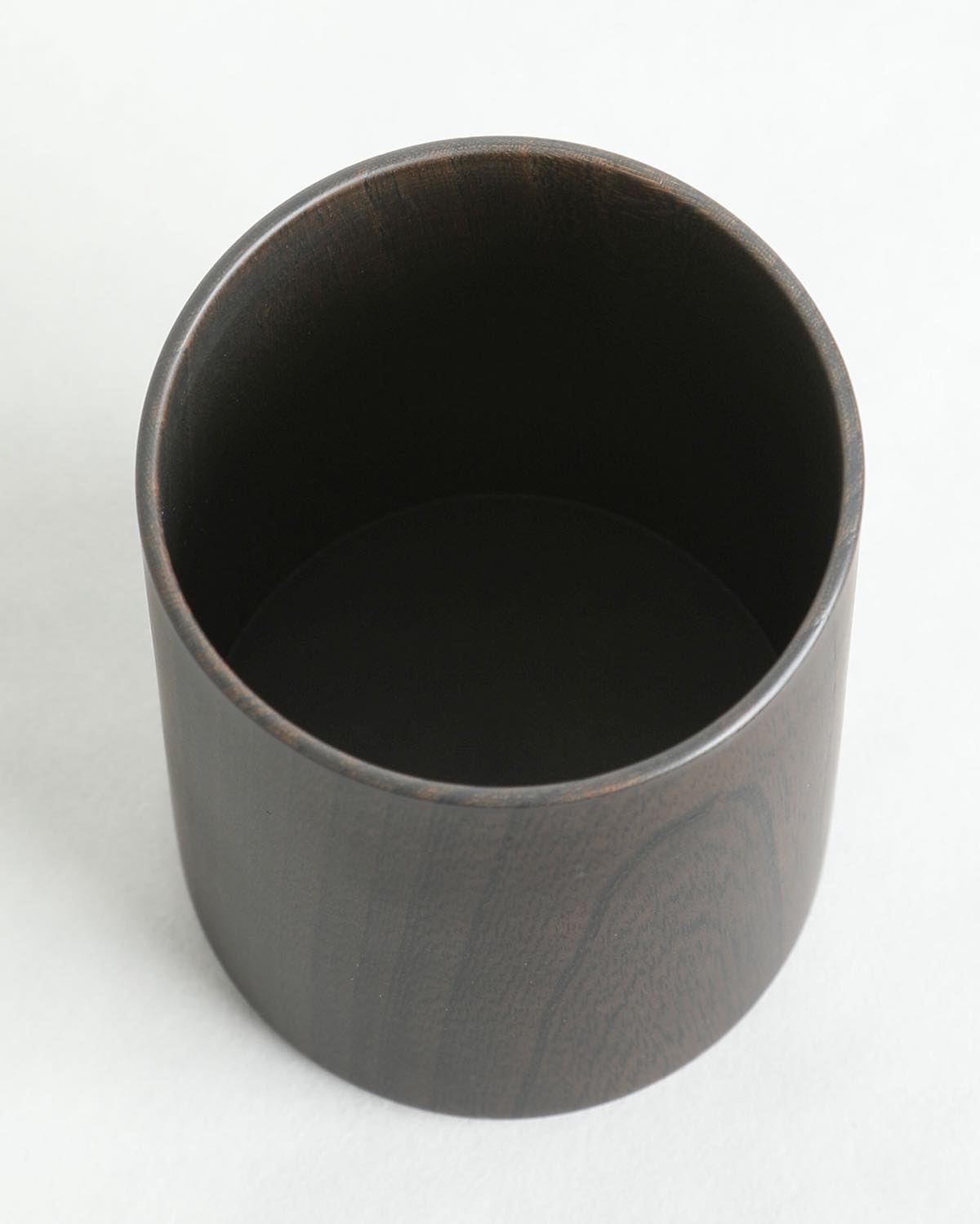 SAIBI WOODEN CUP [L]