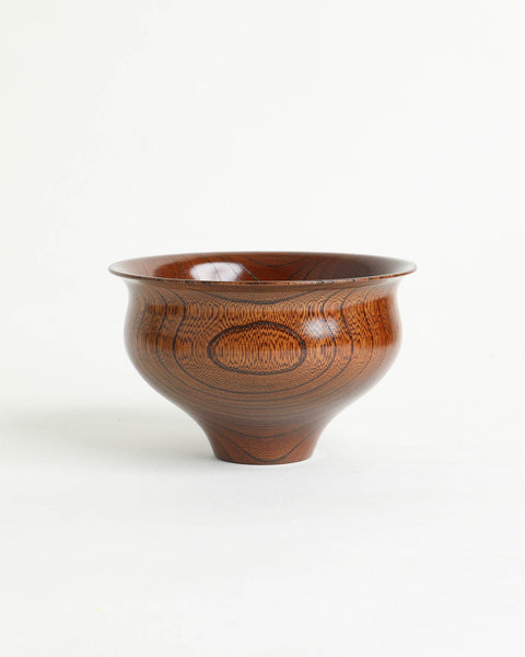 その他 TSUMUGI TSUMUGI 汁椀 百合 – COVERCHORD