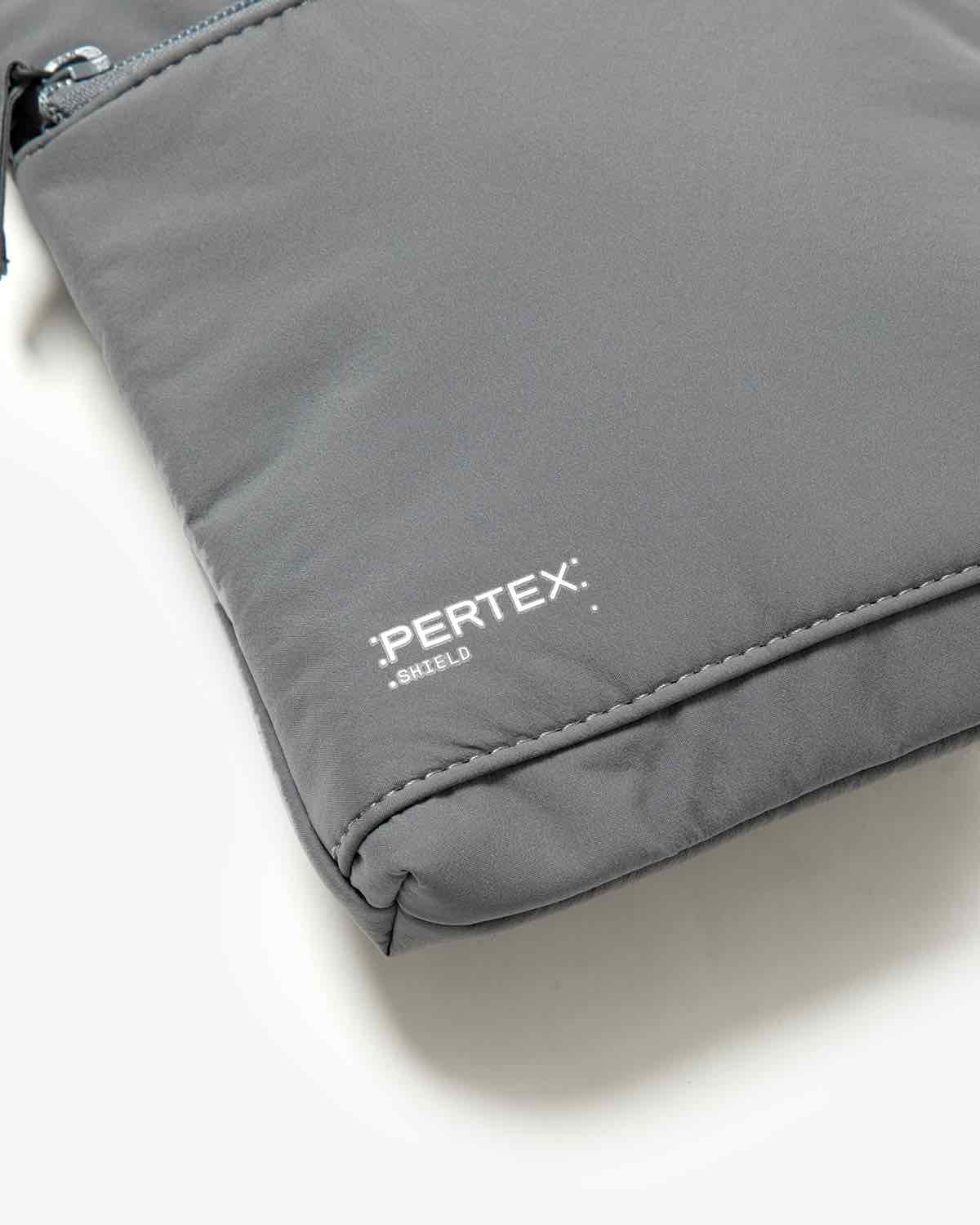 PERTEX SHIELD PADDED SACOCHE_S