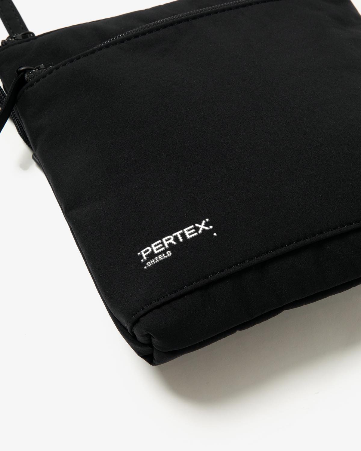 PERTEX SHIELD PADDED SACOCHE_S