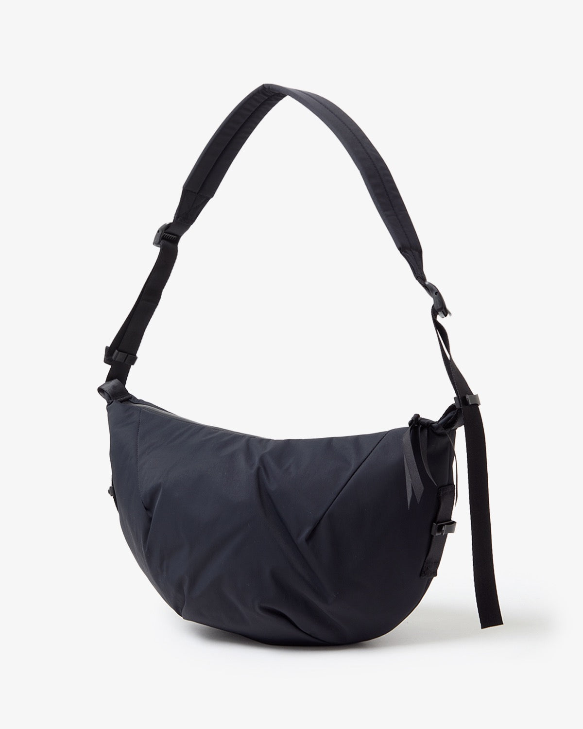 BLANKOF FOR GP SMALL CRESCENT BAG