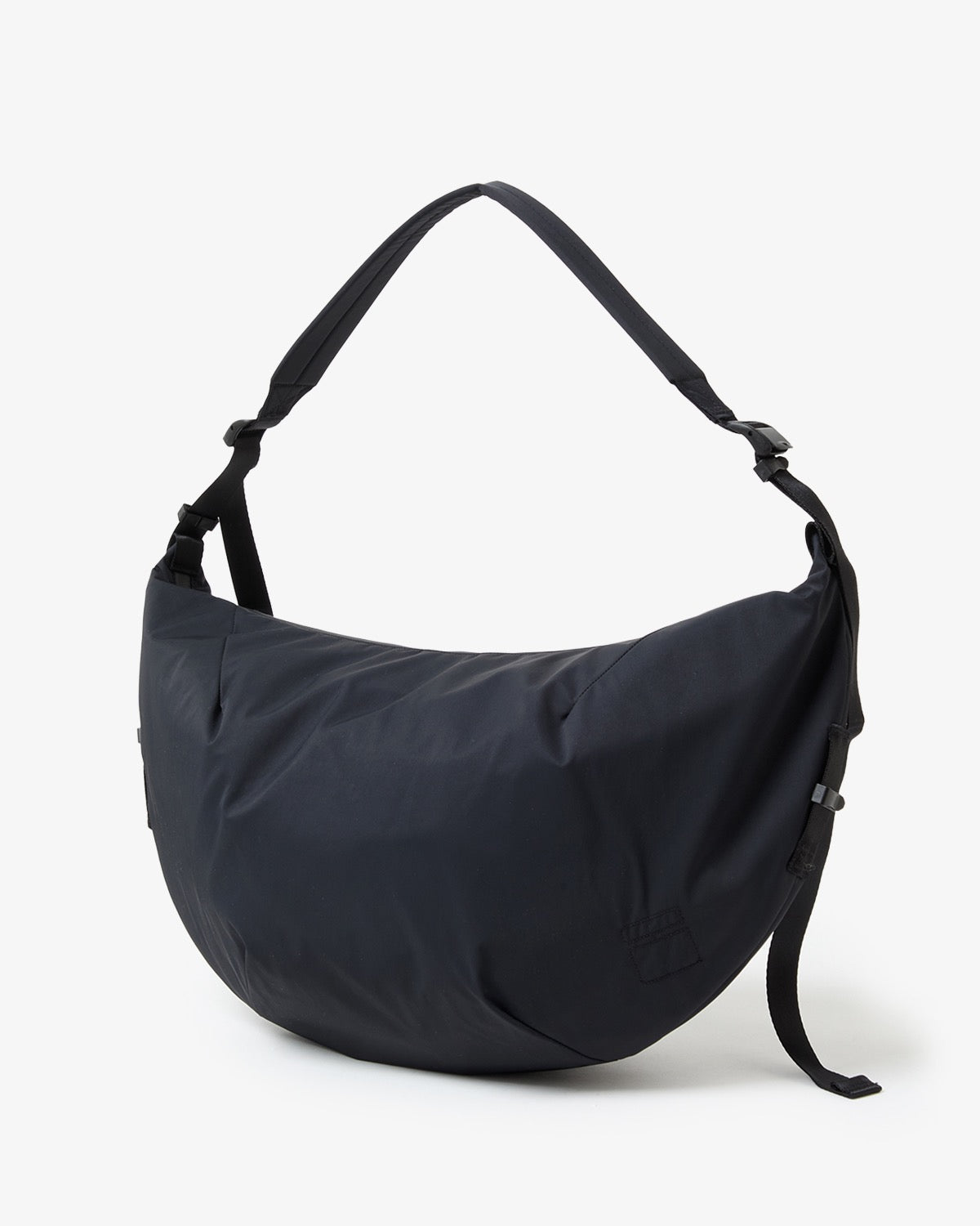 BLANKOF FOR GP LARGE CRESCENT BAG