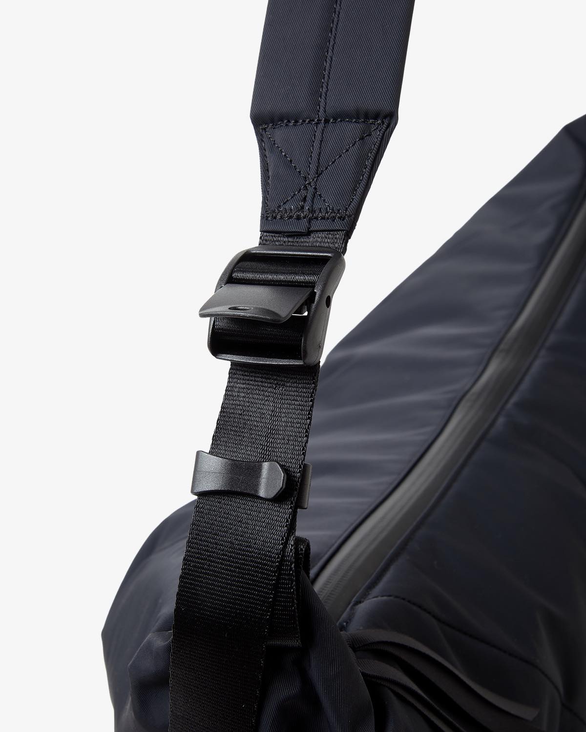 BLANKOF FOR GP LARGE CRESCENT BAG