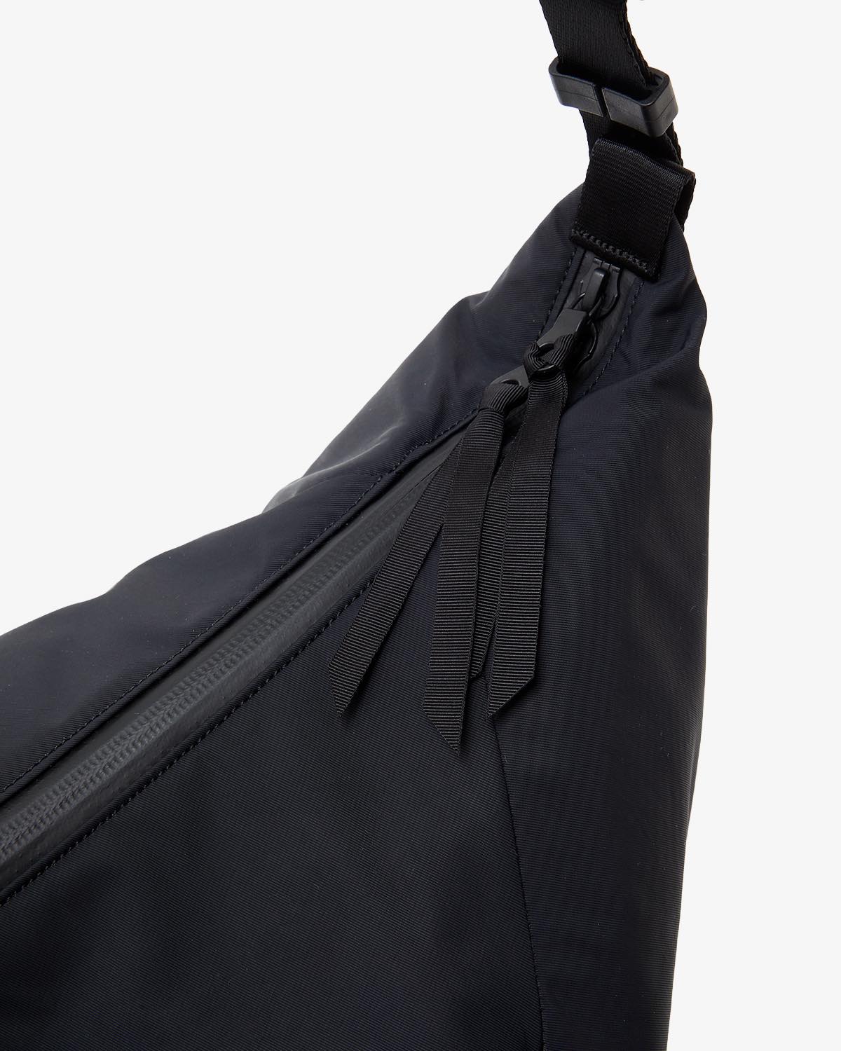 BLANKOF FOR GP LARGE CRESCENT BAG