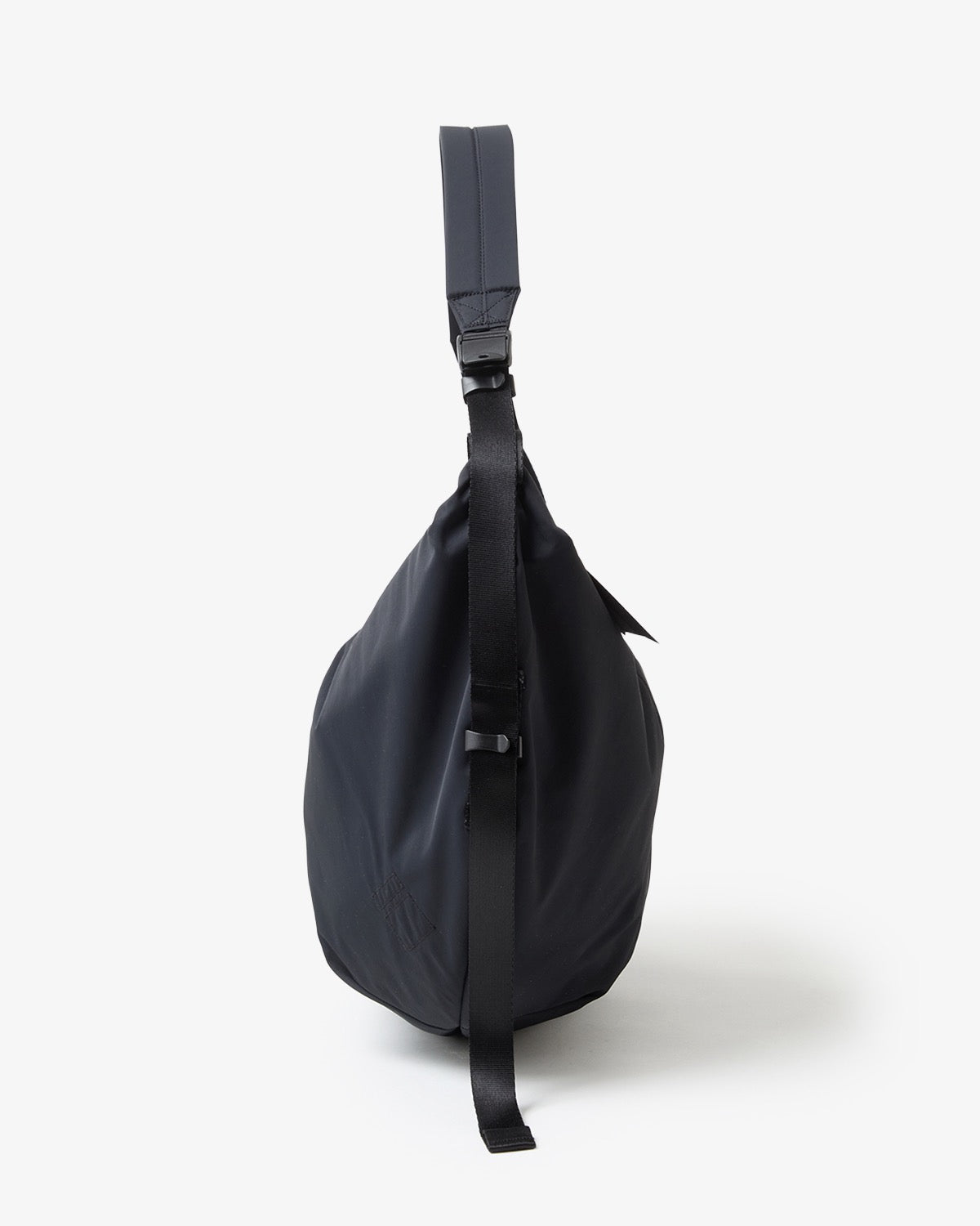 BLANKOF FOR GP LARGE CRESCENT BAG