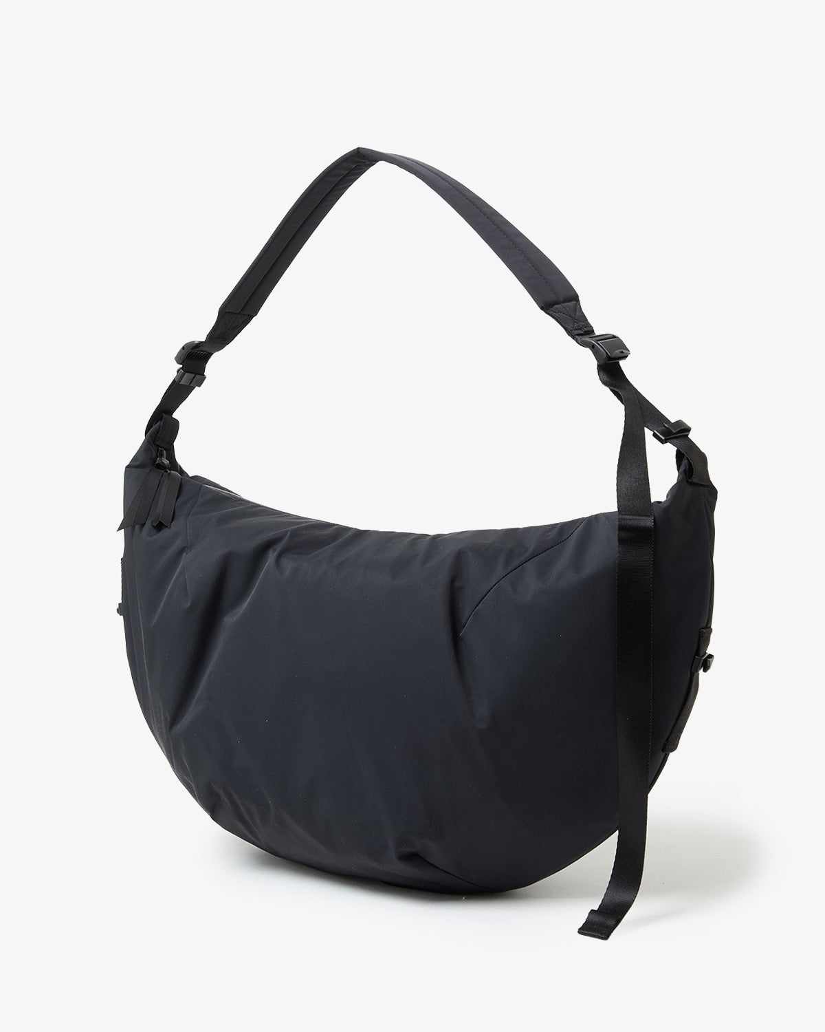 BLANKOF FOR GP LARGE CRESCENT BAG