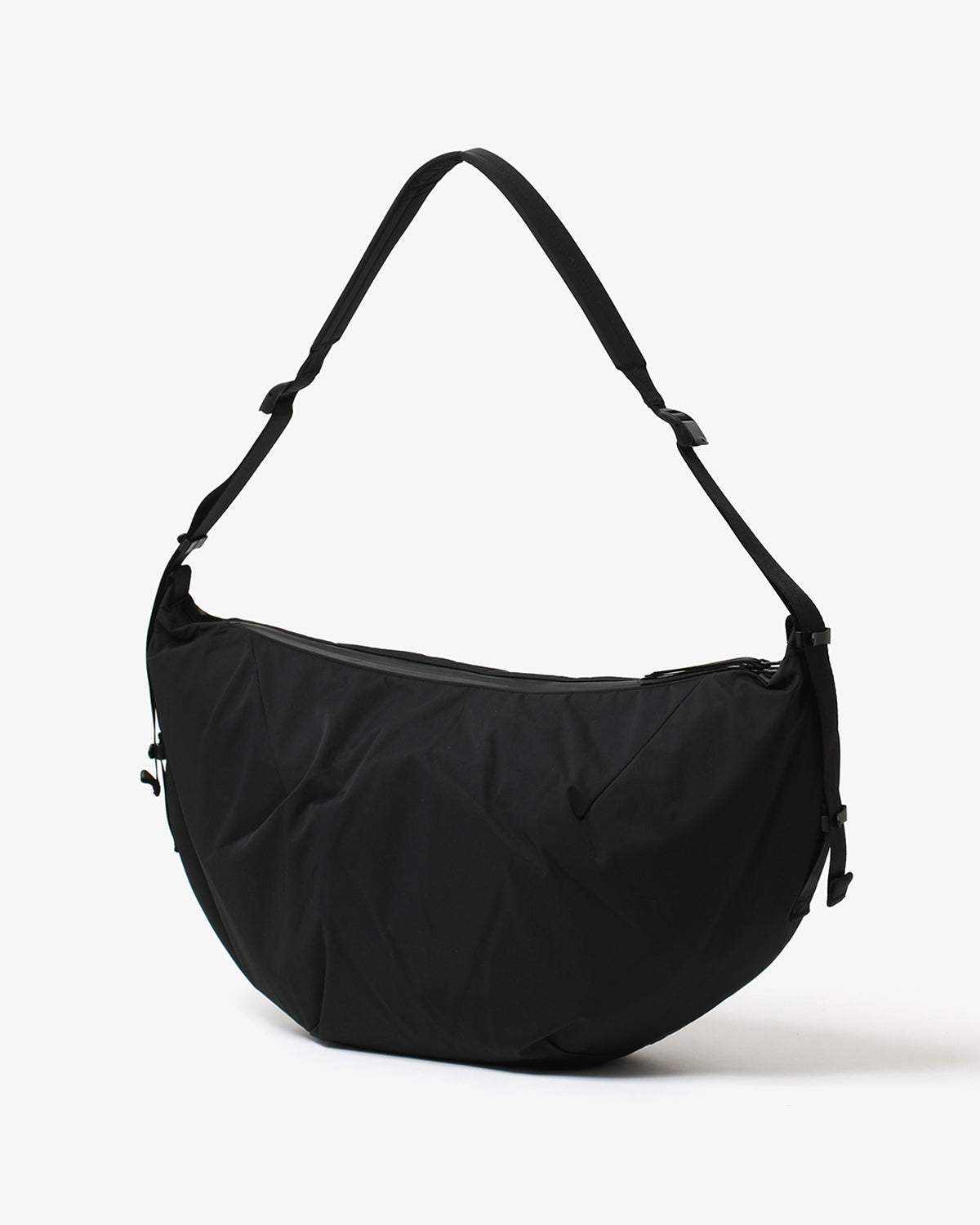 BLANKOF FOR GP LARGE CRESCENT BAG