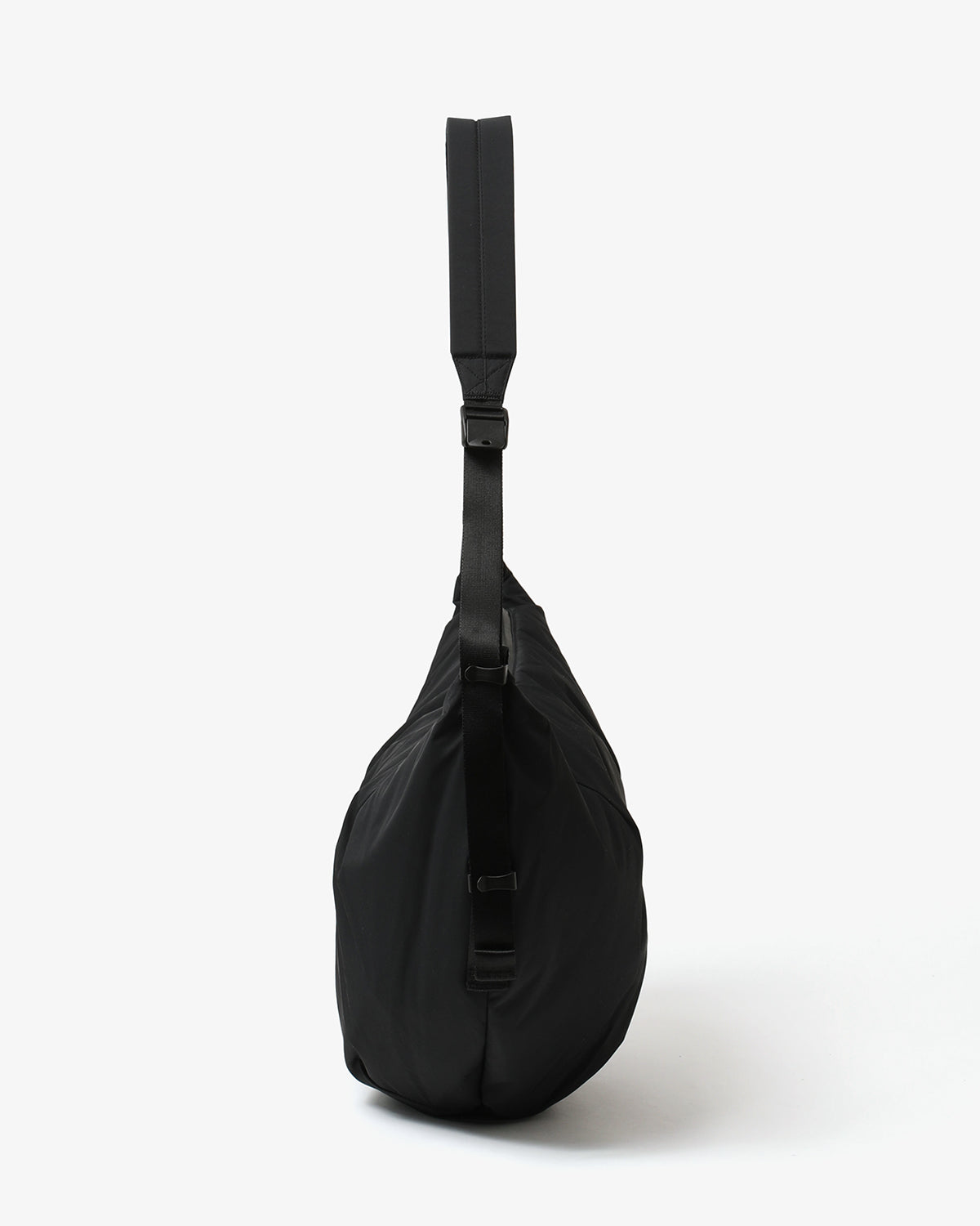 BLANKOF FOR GP LARGE CRESCENT BAG