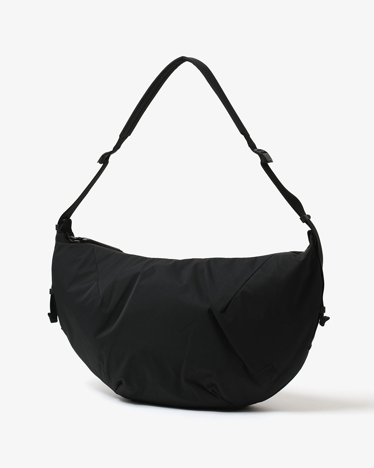 BLANKOF FOR GP LARGE CRESCENT BAG