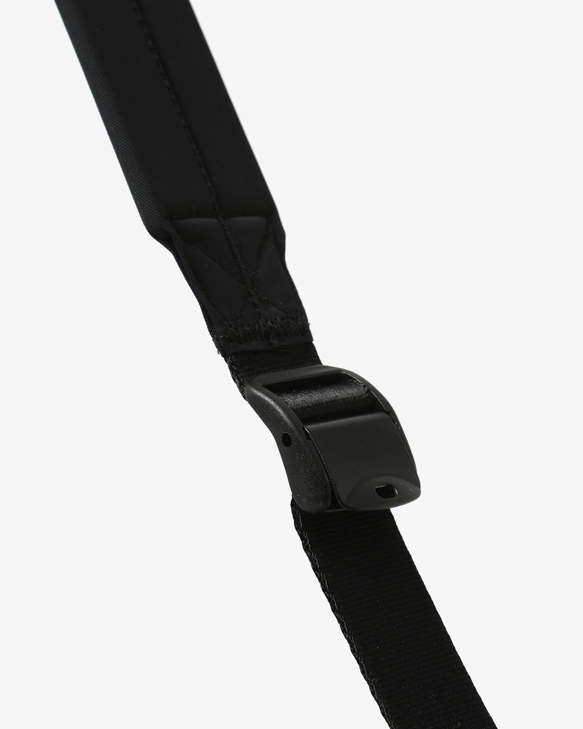 BLANKOF FOR GP LARGE CRESCENT BAG
