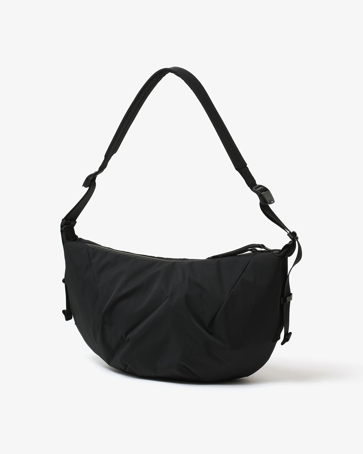 BLANKOF FOR GP MEDIUM CRESCENT BAG