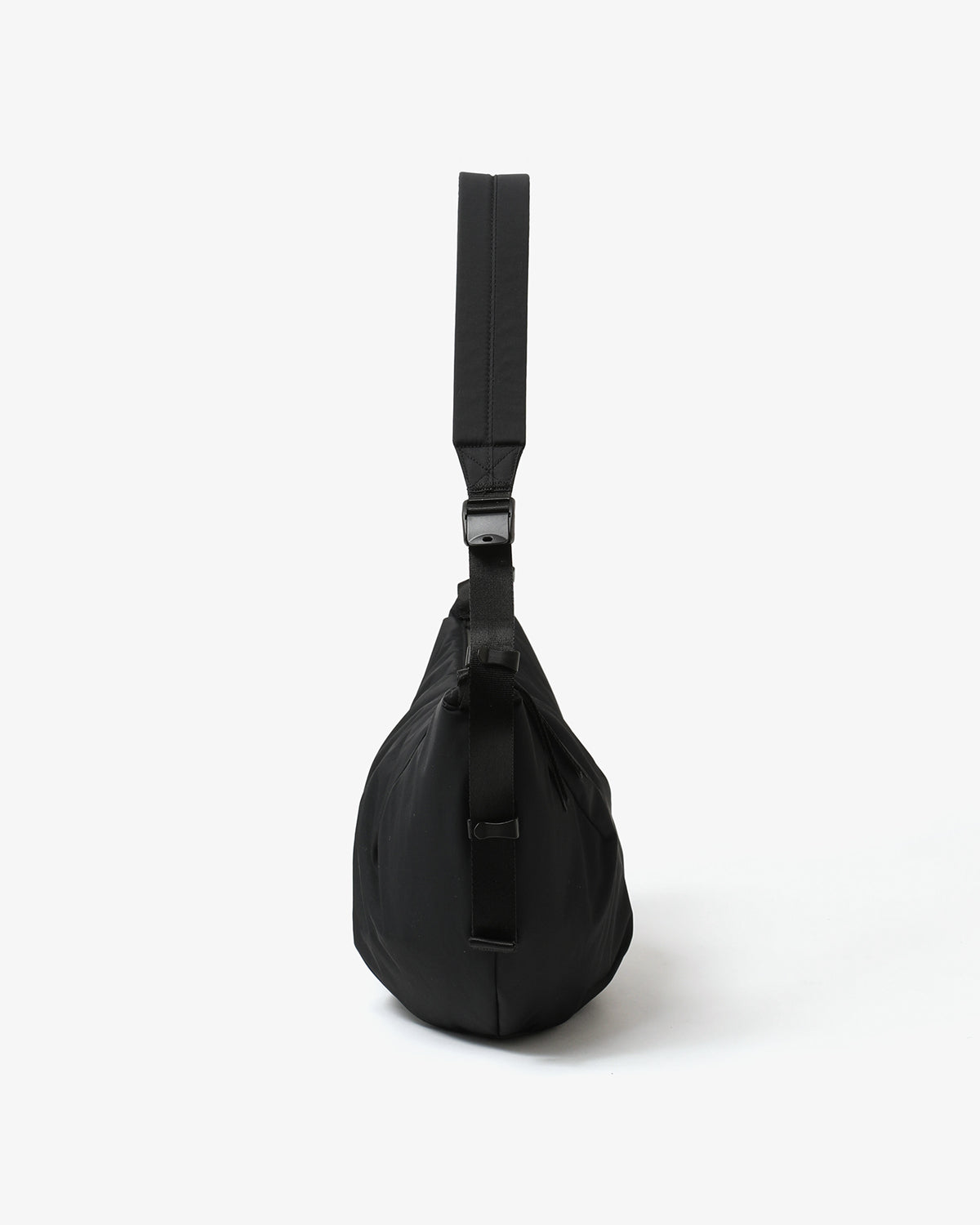 BLANKOF FOR GP MEDIUM CRESCENT BAG