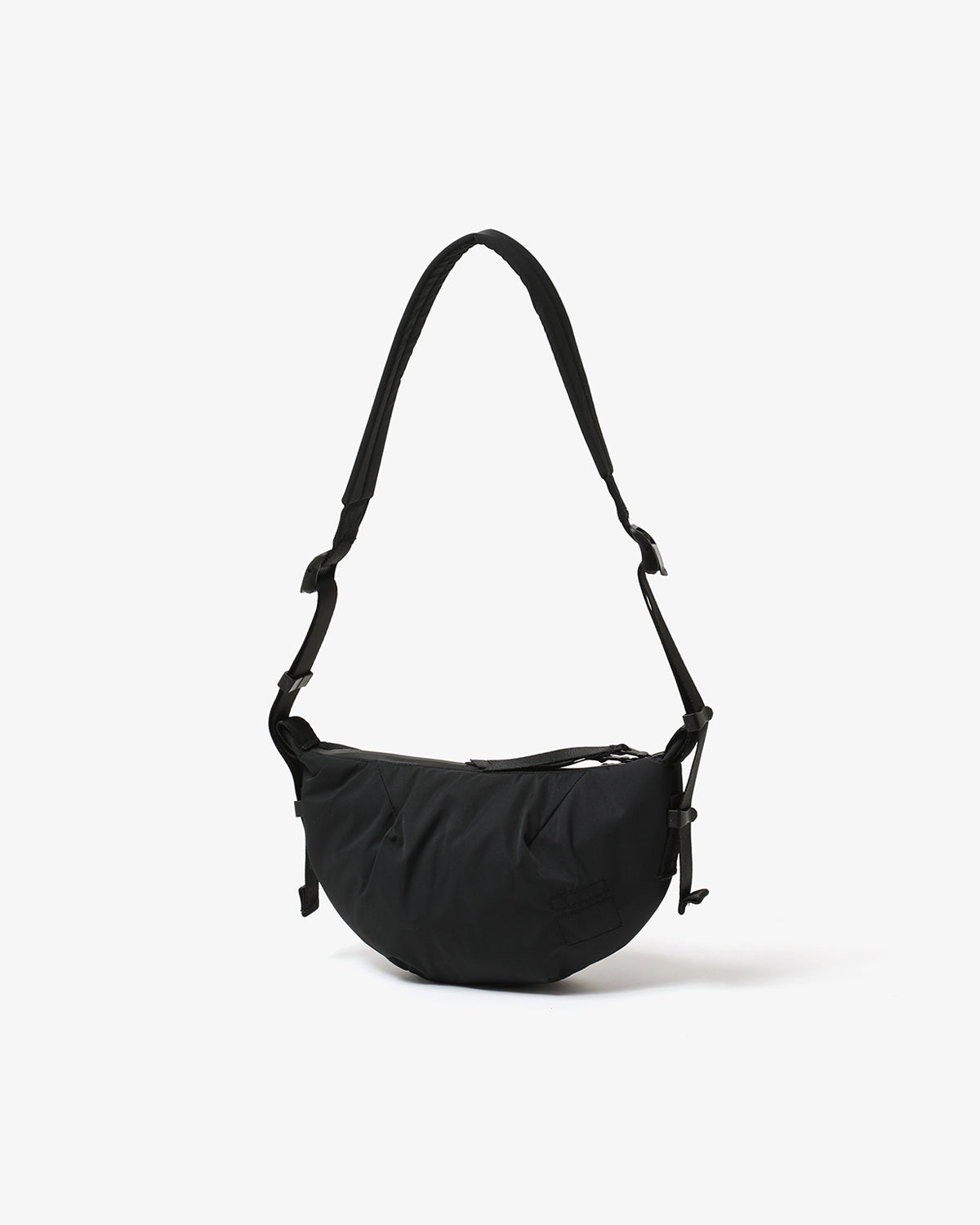BLANKOF FOR GP EXTRA SMALL CRESCENT BAG