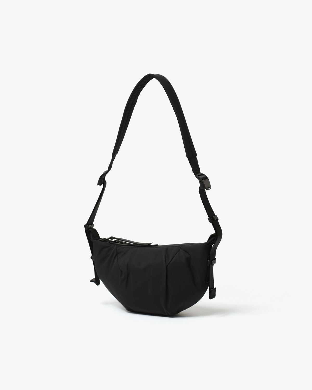 BLANKOF FOR GP EXTRA SMALL CRESCENT BAG