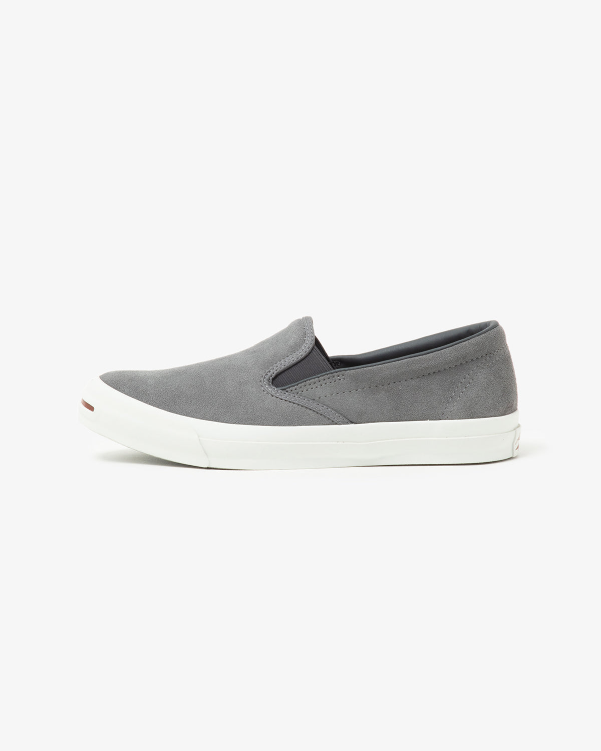 JACK PURCELL FOR GRAPHPAPER SLIP-ON