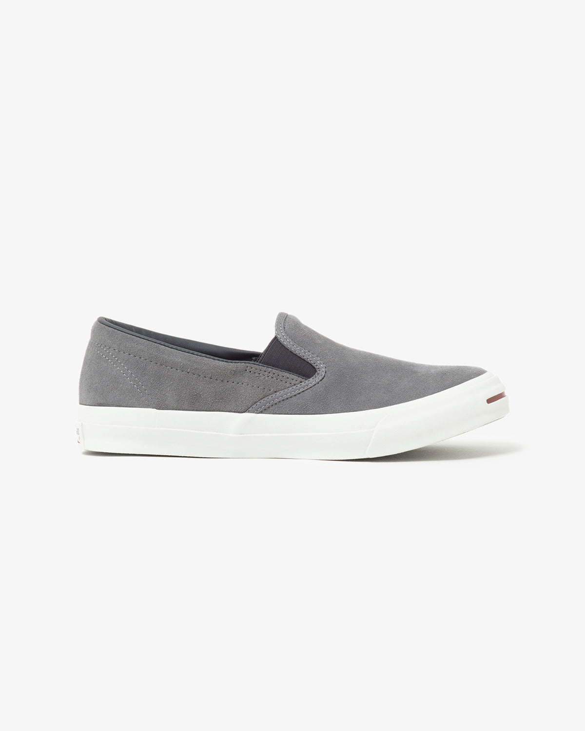 JACK PURCELL FOR GRAPHPAPER SLIP-ON