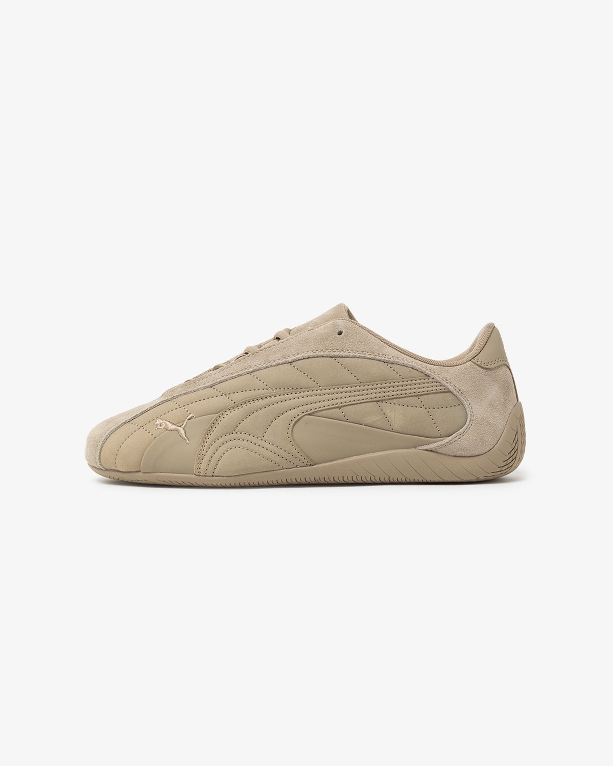 PUMA FOR GP SPEEDCAT PLUS