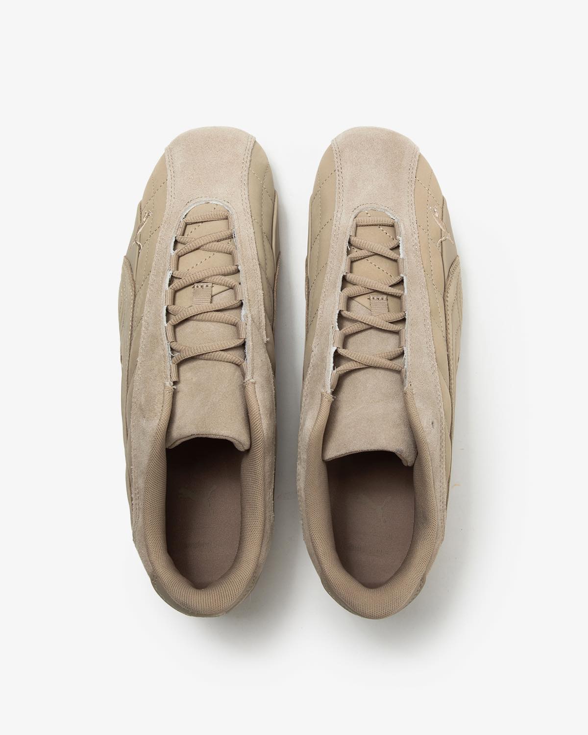 PUMA FOR GP SPEEDCAT PLUS