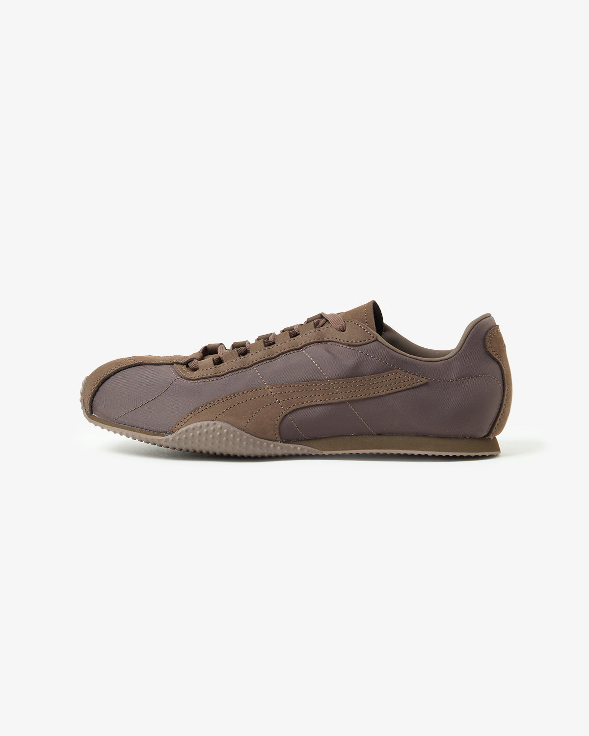 PUMA FOR GRAPHPAPER H-STREET
