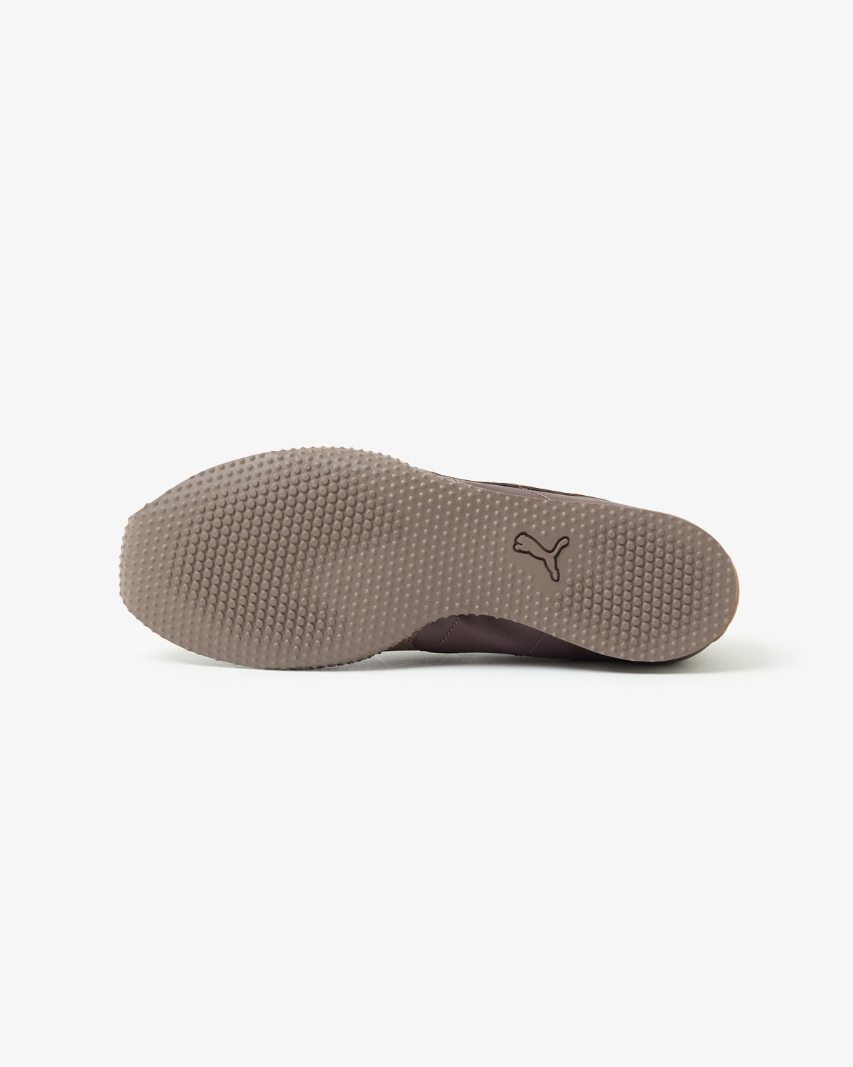 PUMA FOR GRAPHPAPER H-STREET