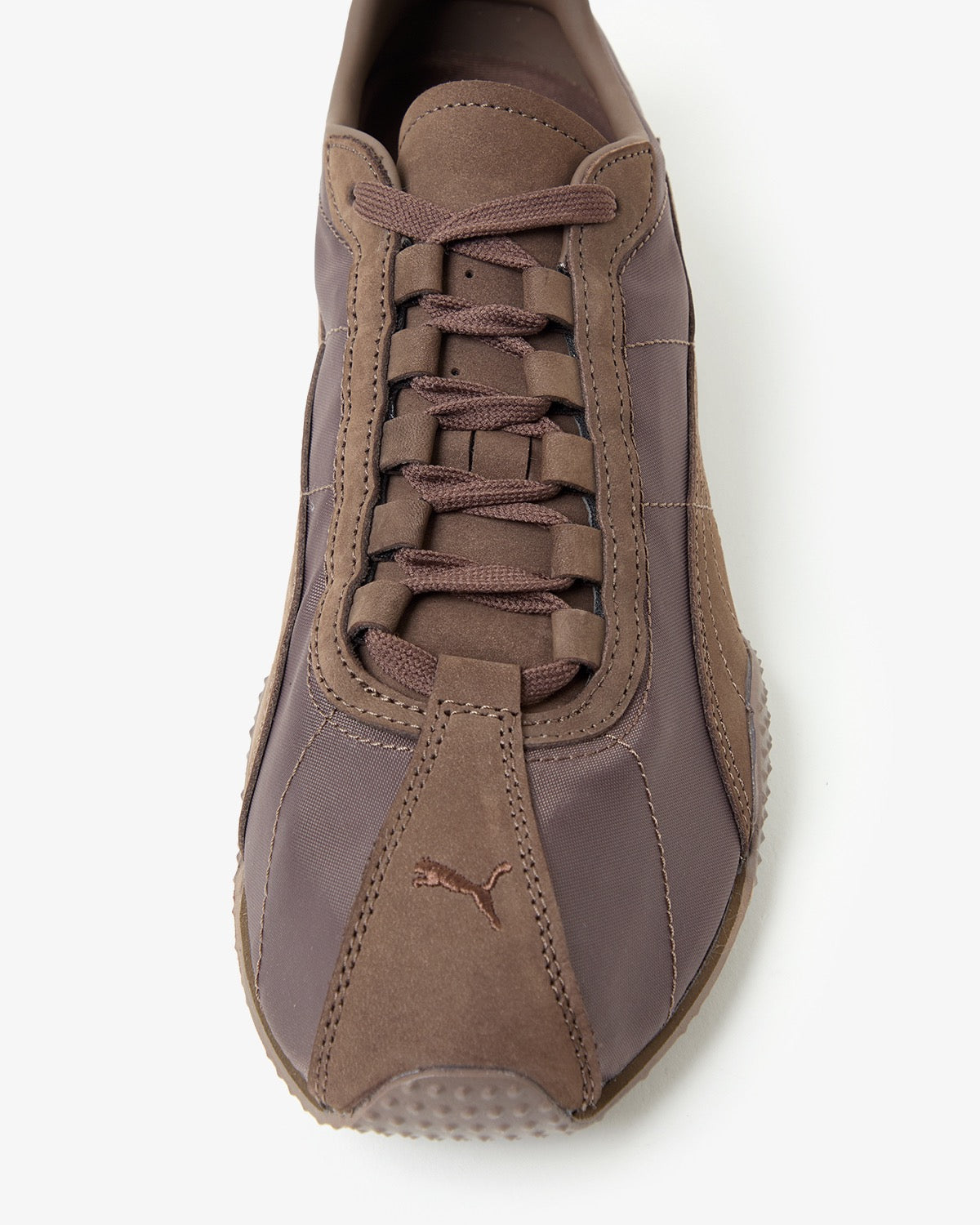 PUMA FOR GRAPHPAPER H-STREET