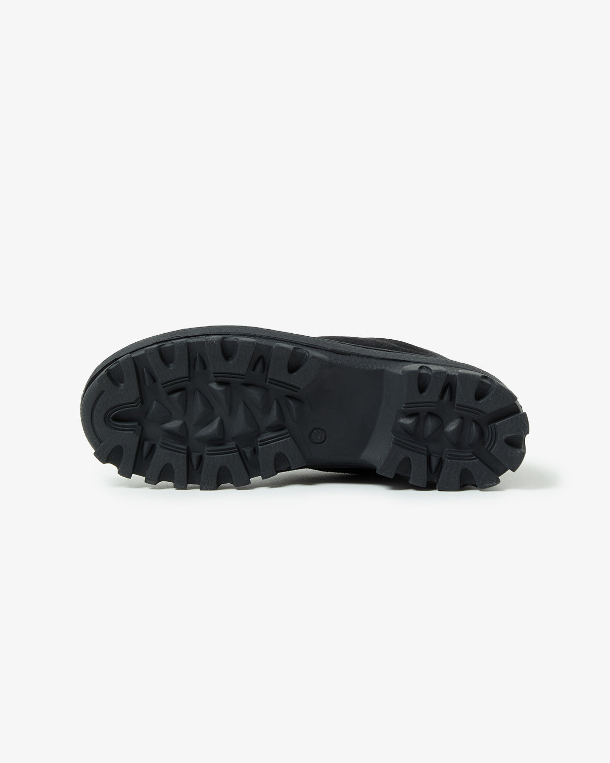 REPRODUCTION OF FOUND FOR GP RUSSIAN MILITARY BOOTS