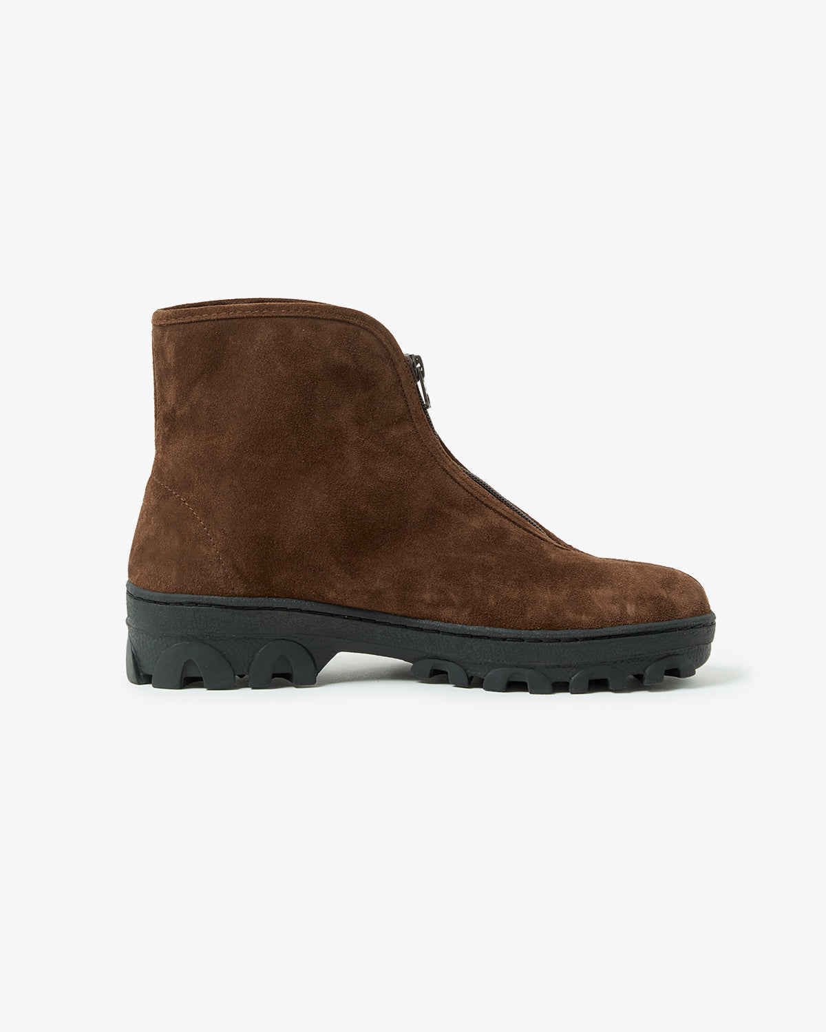 REPRODUCTION OF FOUND FOR GP RUSSIAN MILITARY BOOTS