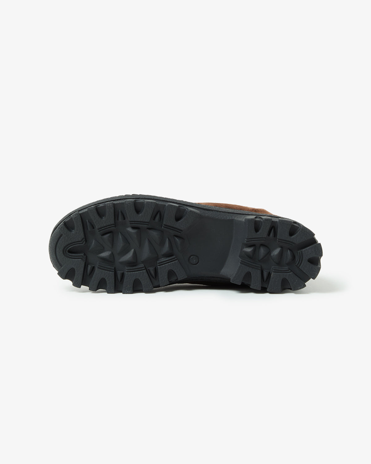 REPRODUCTION OF FOUND FOR GP RUSSIAN MILITARY BOOTS