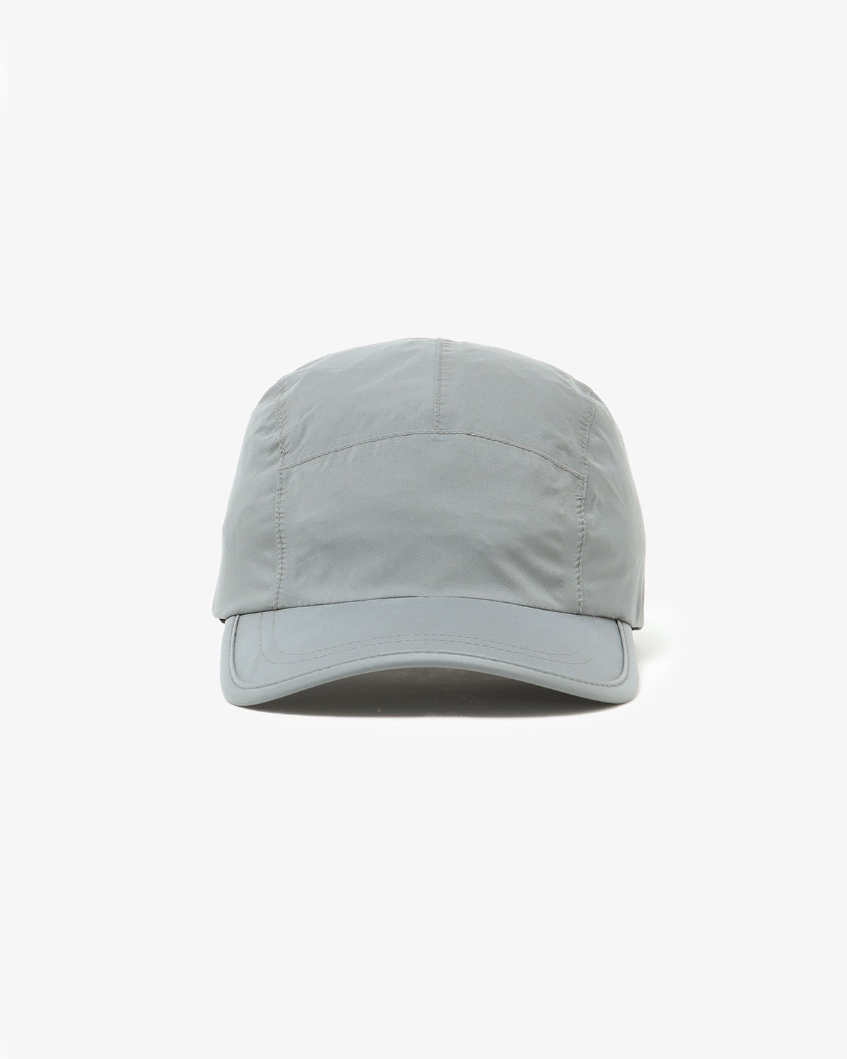 PERTEX SHIELD JET CAP