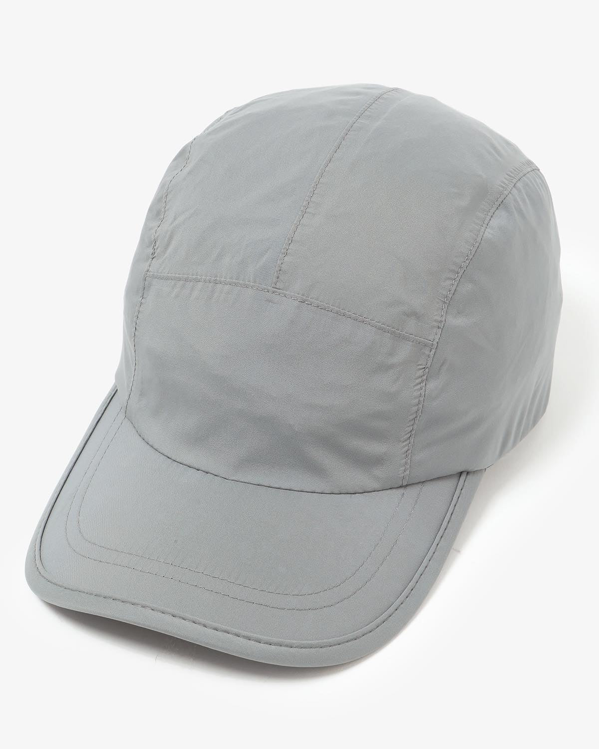 PERTEX SHIELD JET CAP