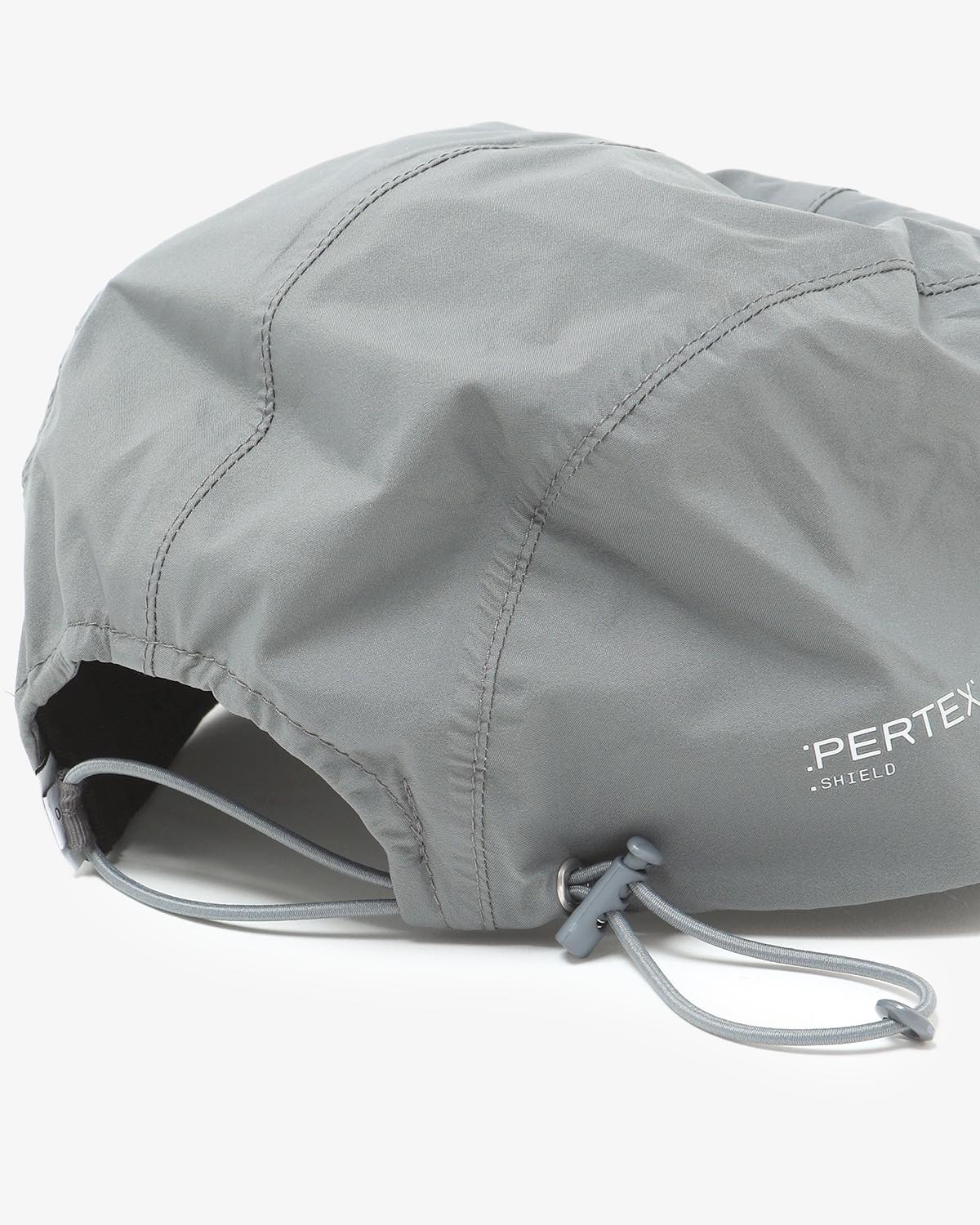 PERTEX SHIELD JET CAP