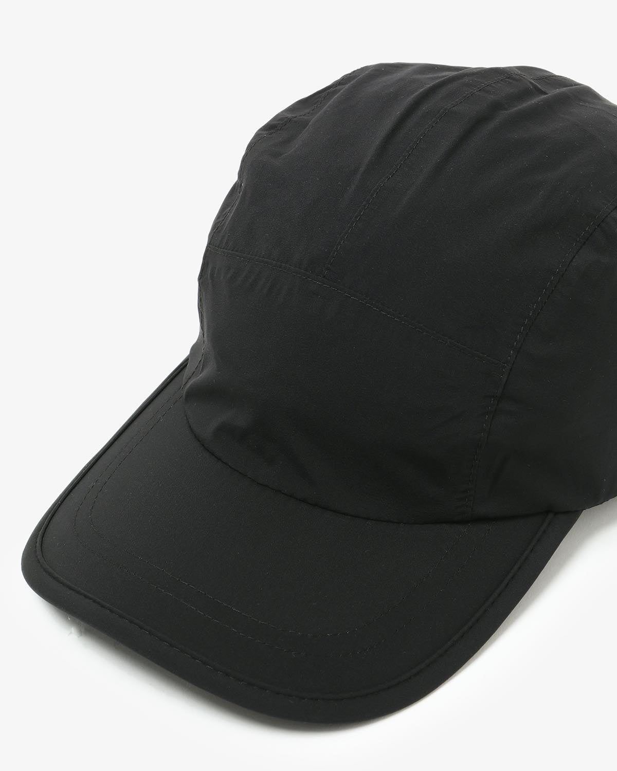 PERTEX SHIELD JET CAP