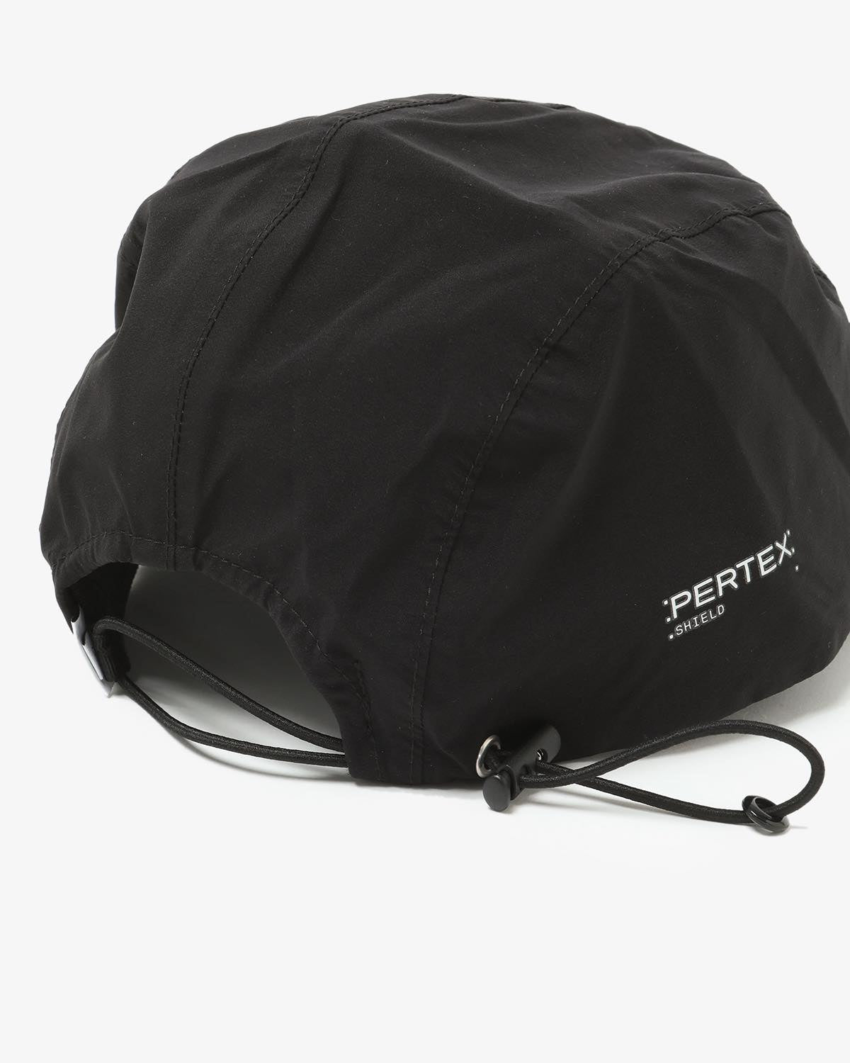 PERTEX SHIELD JET CAP