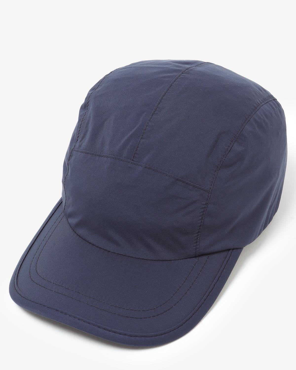 PERTEX SHIELD JET CAP