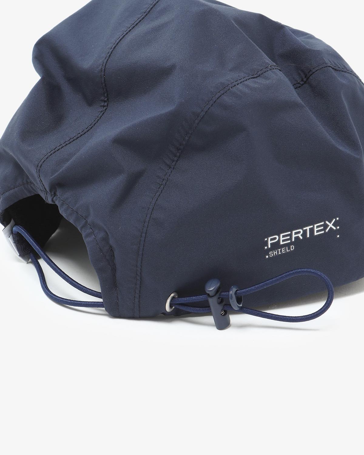 PERTEX SHIELD JET CAP