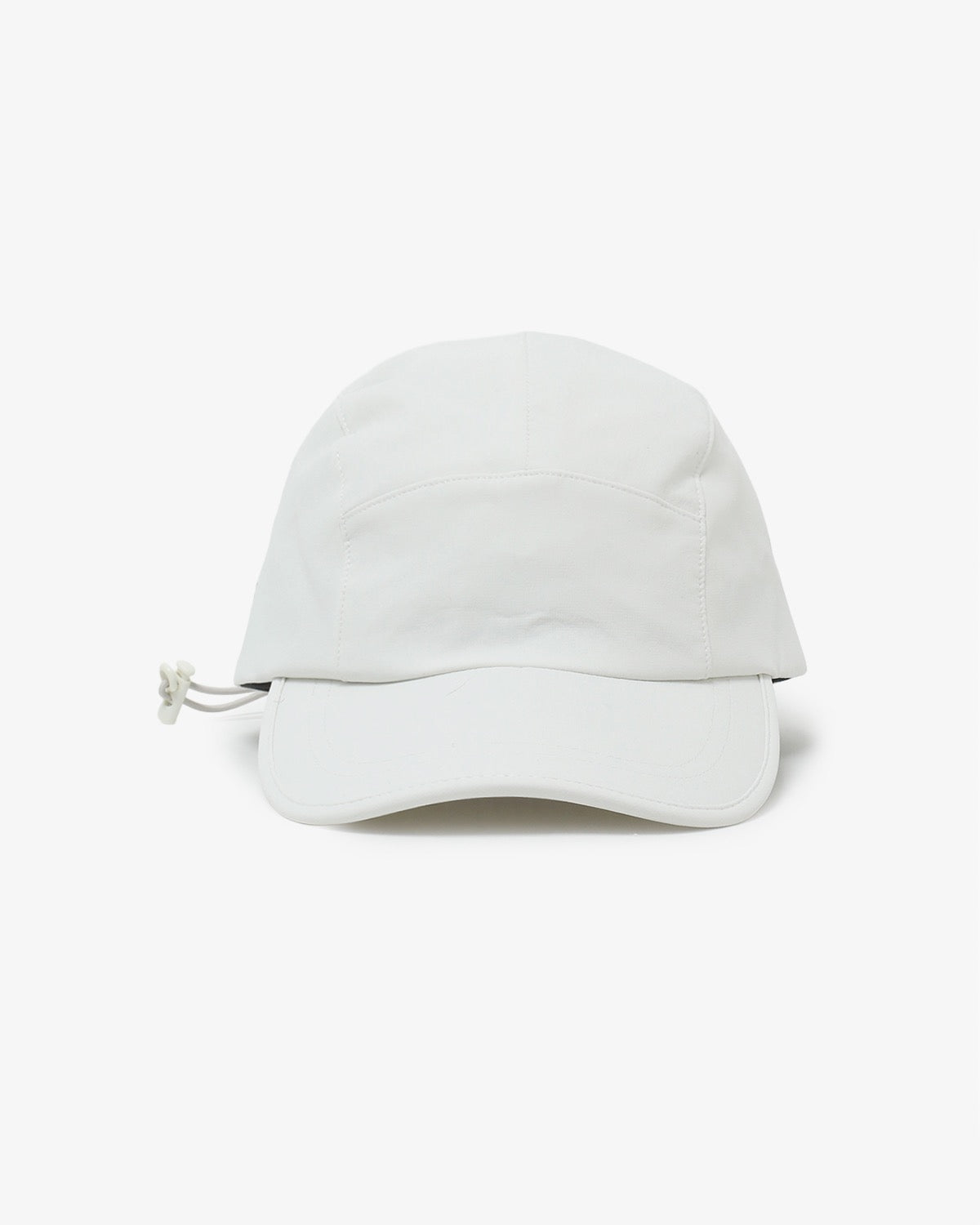 PERTEX EQUILIBRIUM JET CAP