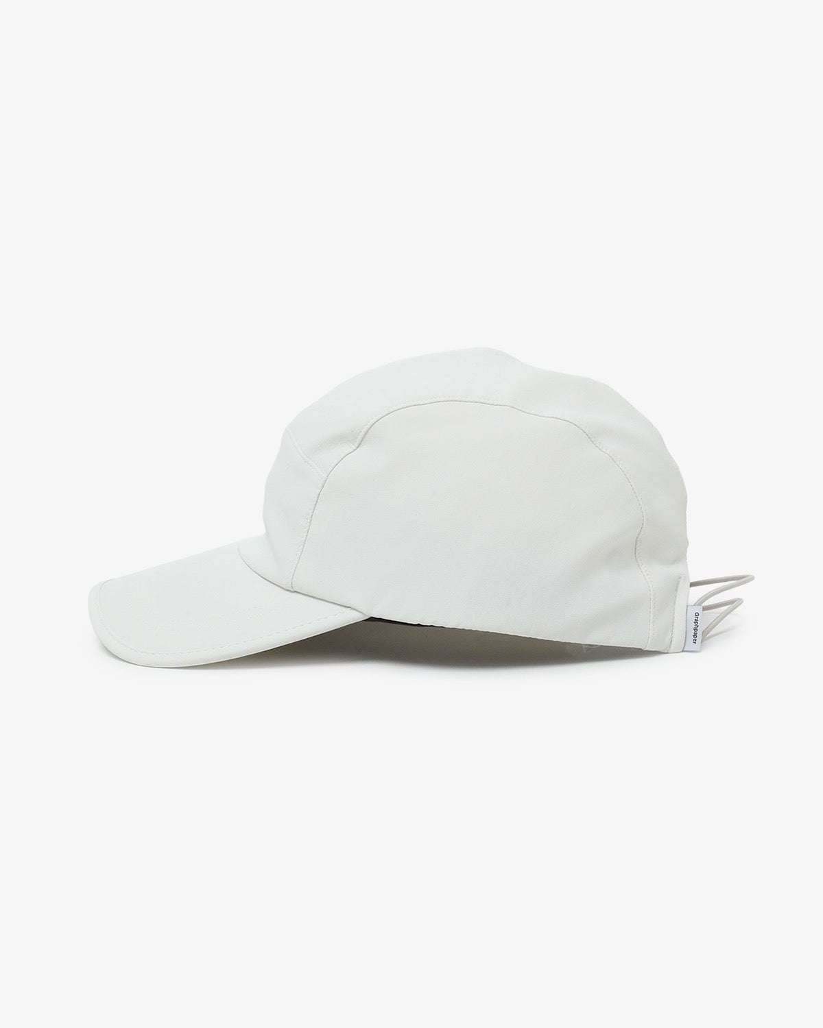 PERTEX EQUILIBRIUM JET CAP
