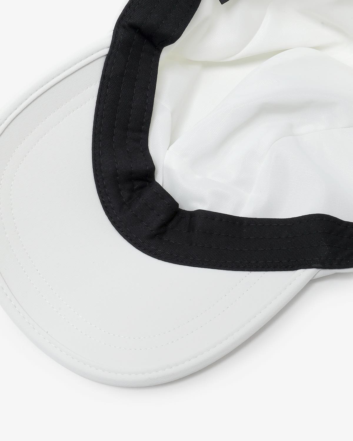 PERTEX EQUILIBRIUM JET CAP