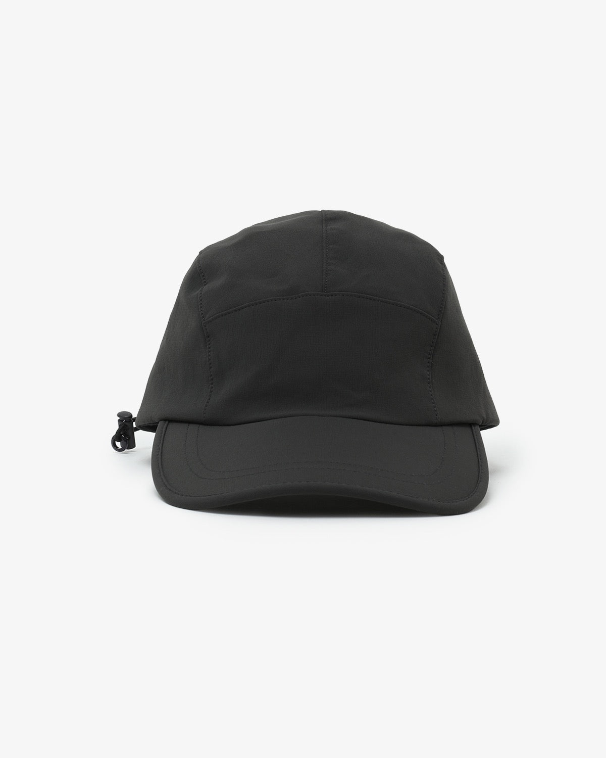 PERTEX EQUILIBRIUM JET CAP