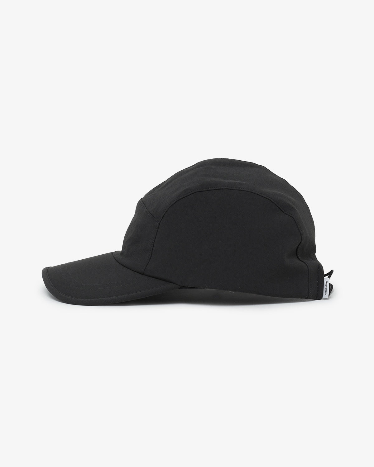 PERTEX EQUILIBRIUM JET CAP