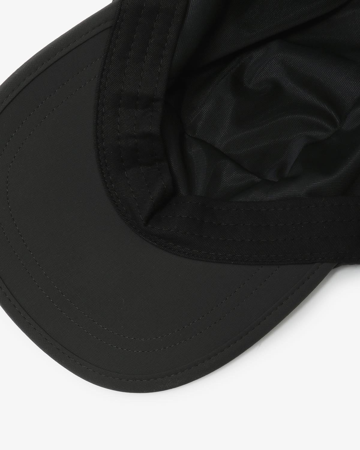 PERTEX EQUILIBRIUM JET CAP