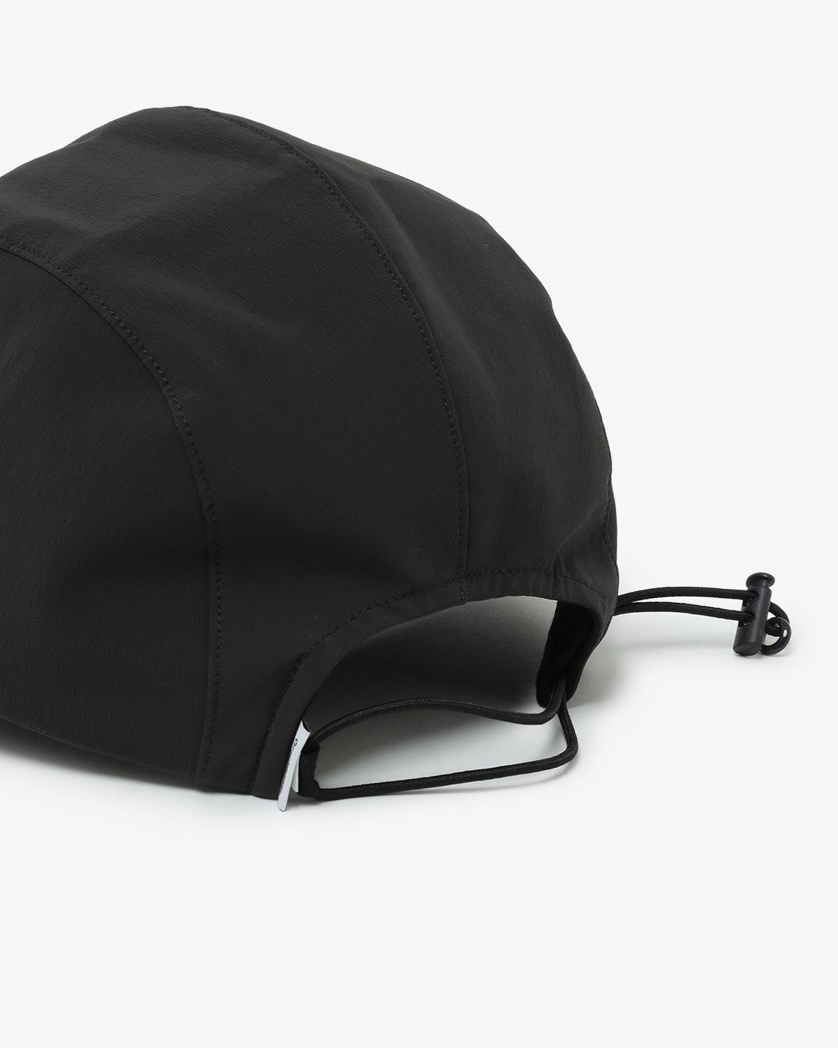 PERTEX EQUILIBRIUM JET CAP