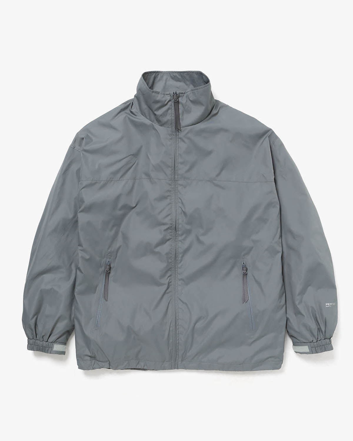 PERTEX QUANTUM LIGHT THERMO BLOUSON