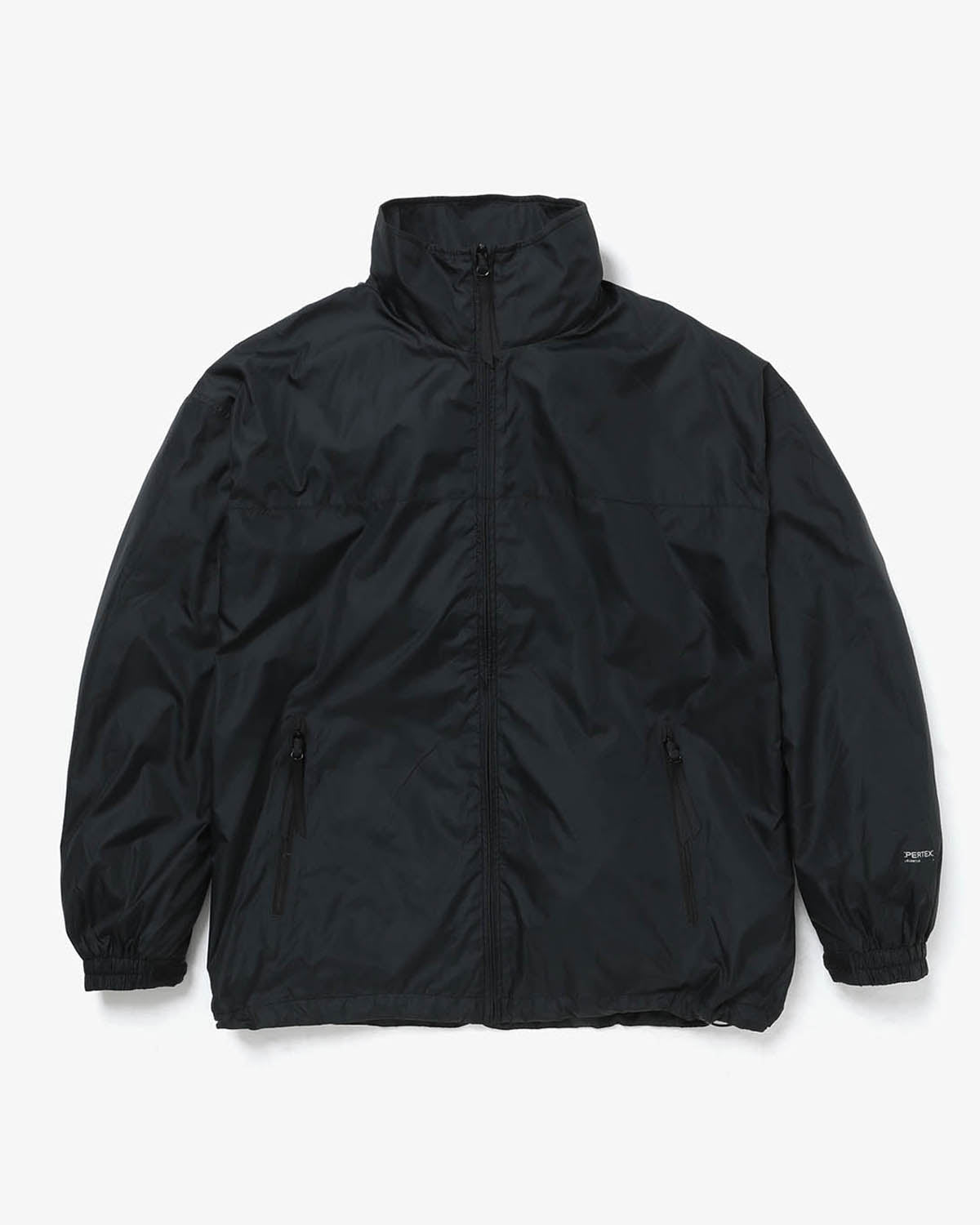 PERTEX QUANTUM LIGHT THERMO BLOUSON