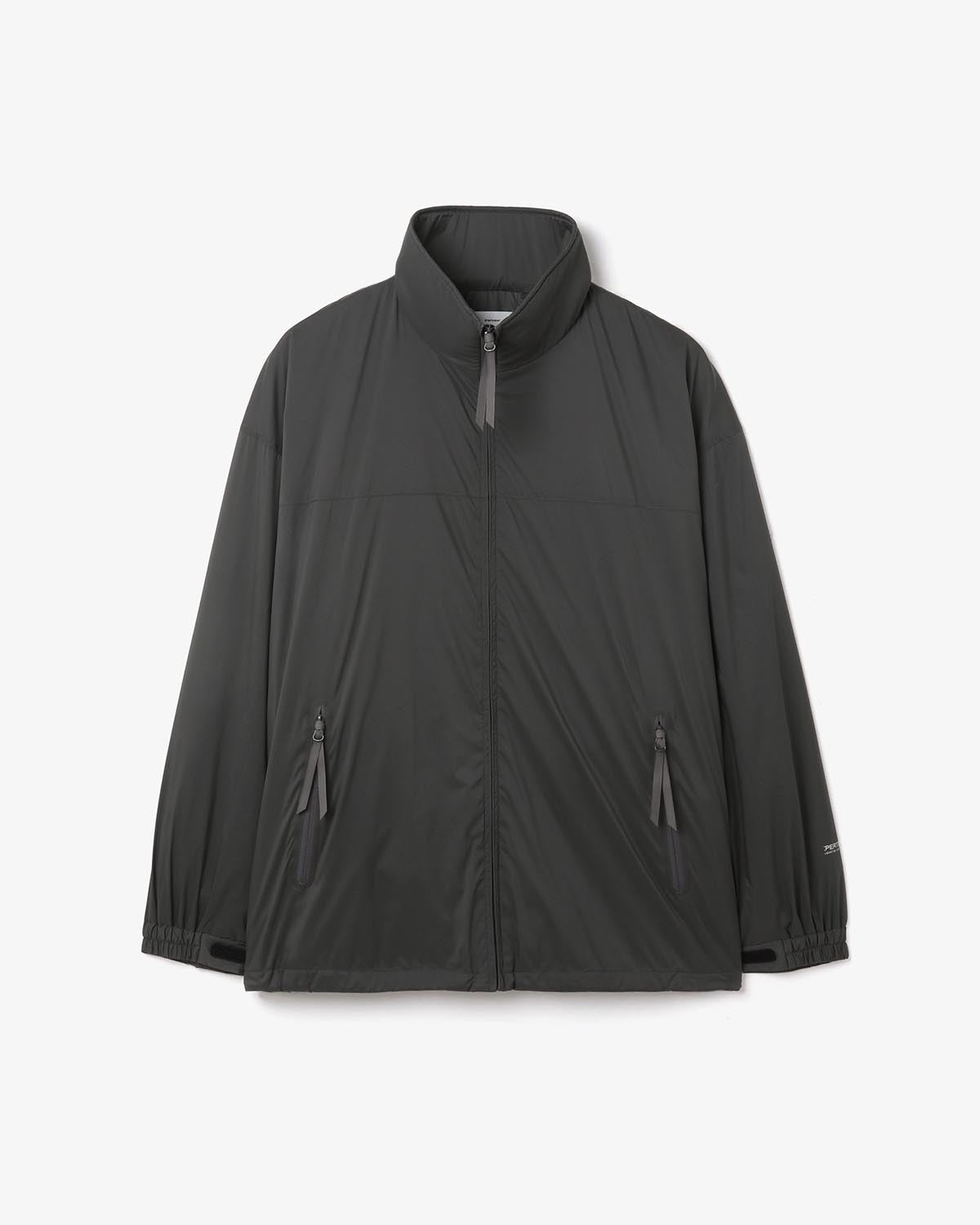 PERTEX QUANTUM AIR LIGHT THERMO BLOUSON