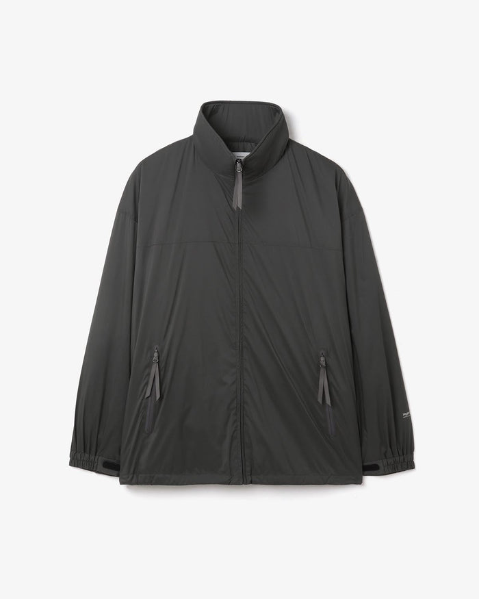 【大幅値下げ！】Graphpaper/グラフペーパー　シャツジャケット Graphpaper (グラフペーパー) - COTYLE (コチレ)